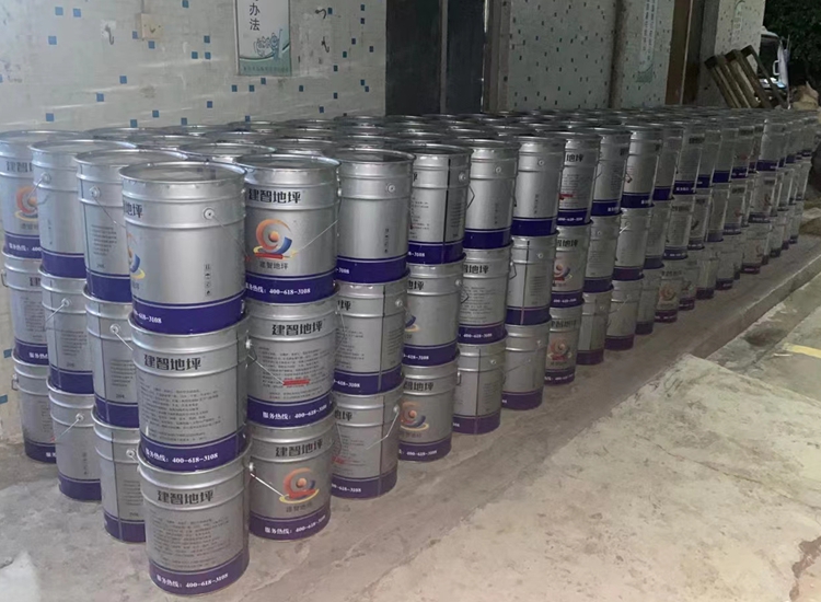 1642406345854134.jpg mmexport1642243620009(1).jpg