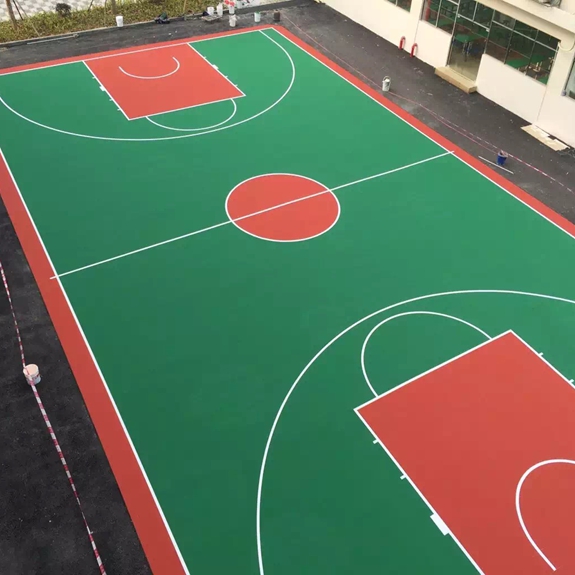 1644401838130783.jpg 籃球場 11.JPG.jpg