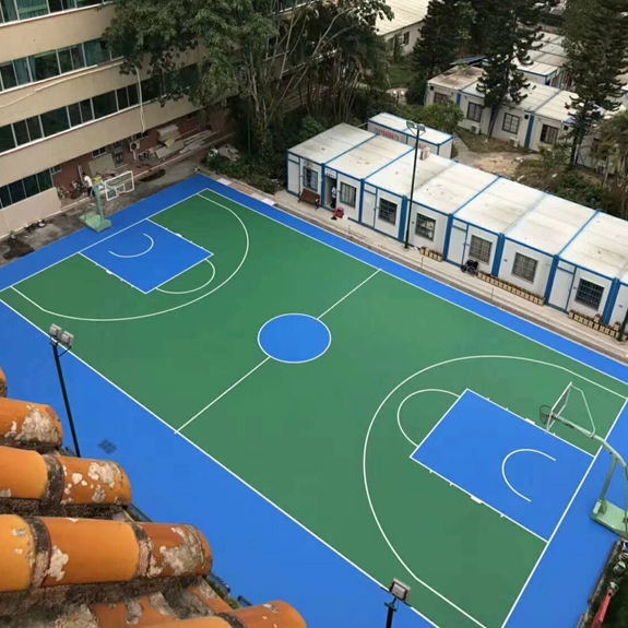 1644401902987025.jpg 籃球場 13.JPG.jpg