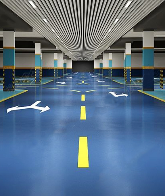 1645509476242207.jpg 574x680(1).jpg