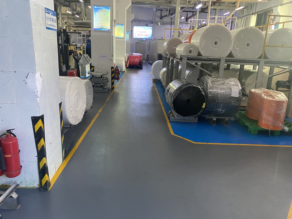 1648543695400164.jpg 環(huán)氧砂漿微珠超耐磨1_副本.jpg