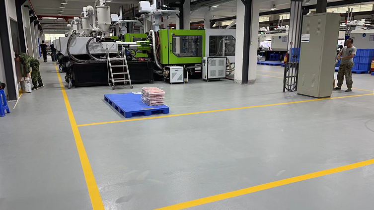 1651832611144370.png QQ截圖20220506181349.png